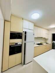 Blk 95C City Vue @henderson (Bukit Merah), HDB 5 Rooms #558541921